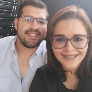 Paola Andrea Muñoz López