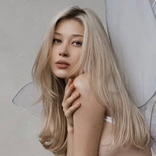 Alena Kuznetsova