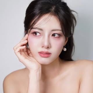 Soo-yeon Lee