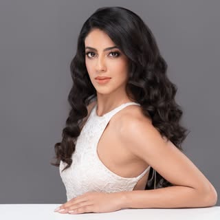 Ranmeet Jassal
