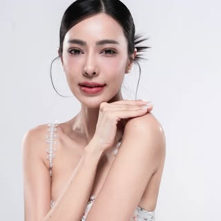 Natnalin Romyen