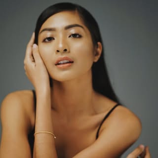 Liza Elly Purnamasari