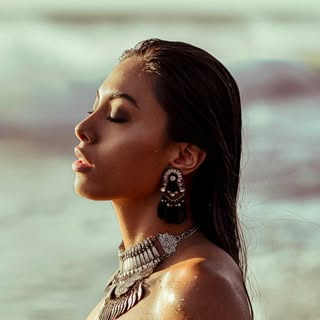 Audrey Chane-Pao-Kan