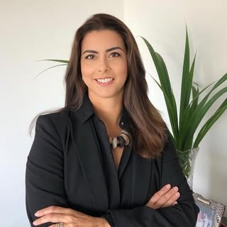 Brigitte Duffoo