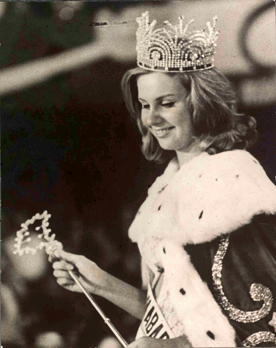 Maria Raquel de Andrade