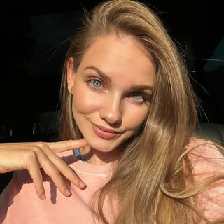 Nansi Karaboycheva