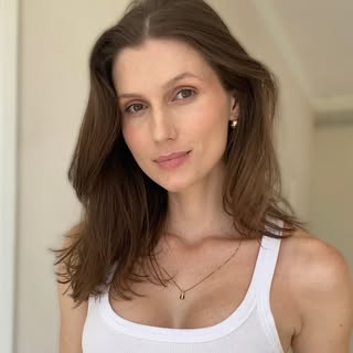 Amanda Recla