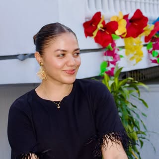 Adjany Kappen Barraza