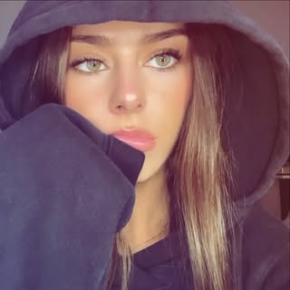Nora Muja