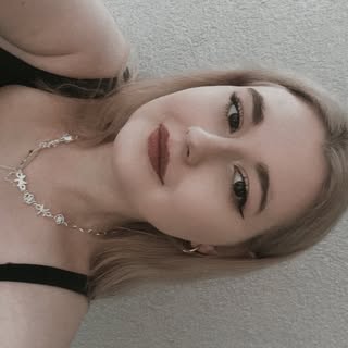 Ekaterina Kozhevnikova