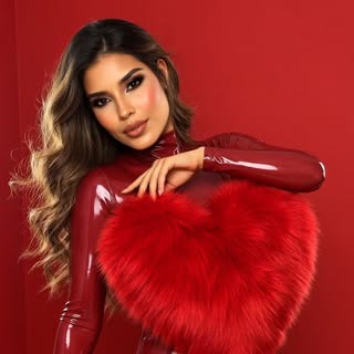 Lina Daniela Daza Contreras