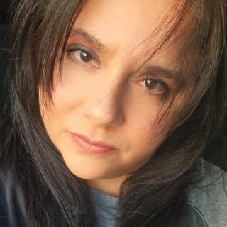 Danielle Nyssen