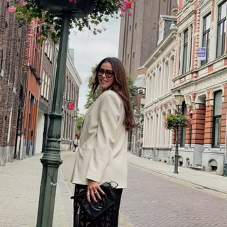 Alejandra José Barillas Solís