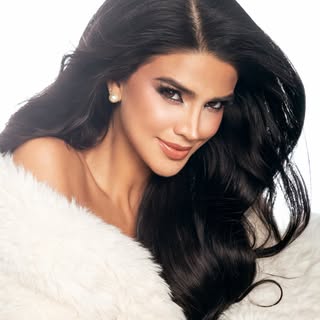 Lucía Arellano Mori