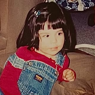 Gabriela Saldívar Preciado