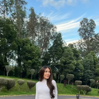 Dayana Mishell Robalino Camacho