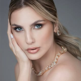 Giovanna Grigolli