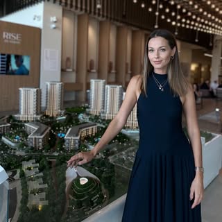 Katarzyna Weronika Borowicz