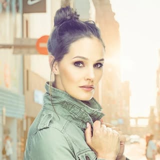 Nicole Flint