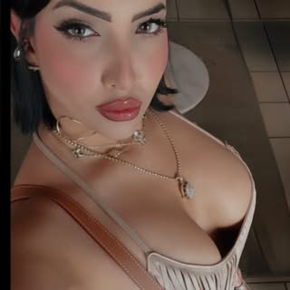 Ciara Marie Rosendo Martínez