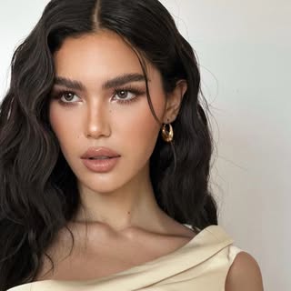 Renita Veronica Pagano