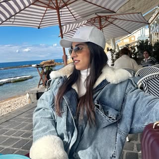 Cynthia Farah