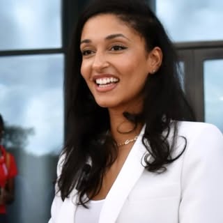 Jennifer Riveiro Ilende