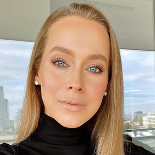 Agata Drywa