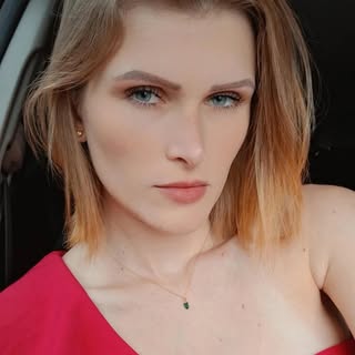 Simone Freitag