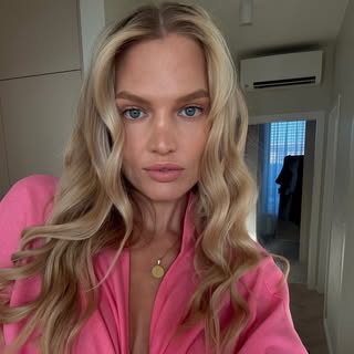 Kristína Krajčírová