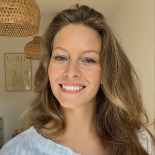 Alicia Endemann
