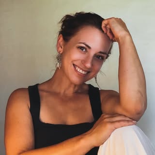 Monika Pensa