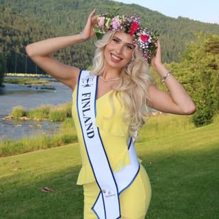 Venla Laios