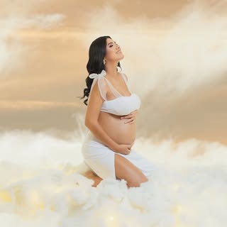 Phegda Alcaid Becerra Bustillo