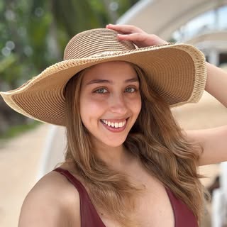 Daniela Riquelme