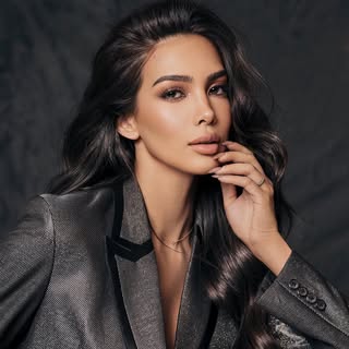 Diana Moreno