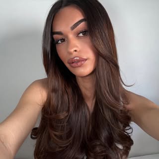 Suhaila Morán