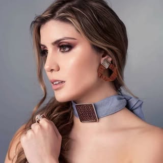 Viveka Hernández Valverde