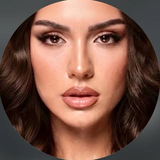 Charna Nevzati