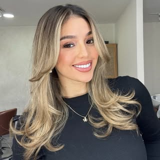 Keissy Zumbado Calvo