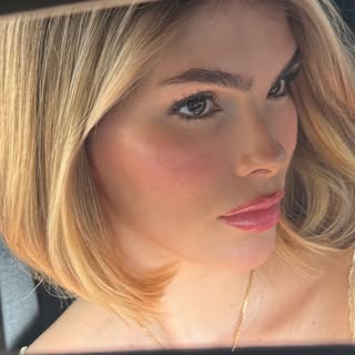 Denisse Iridiane Franco Piña