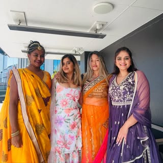 Rohaibie Borines Rennie