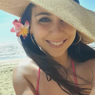 Mathilde Muller