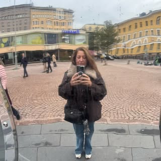 María Belén Ruiz Velasco