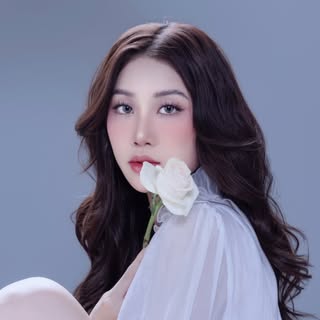 Đỗ Thị Lan Anh
