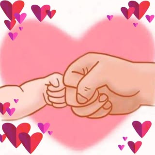 Jennifer Díaz Rodríguez