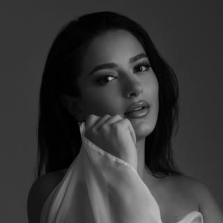 Florinda Kajtazi