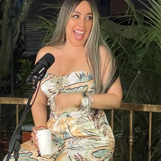 Alba Aquino