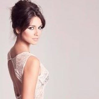 Dayana Zamar Delgado Contreras