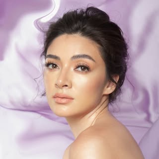 Kali Navea-Huff